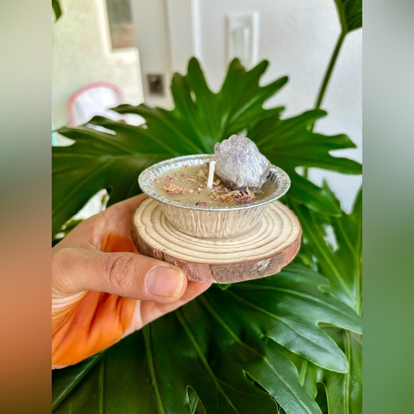 Happy Giftset - Picture 6 of 7